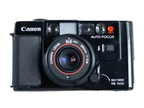 topgallerycanon_af35_result