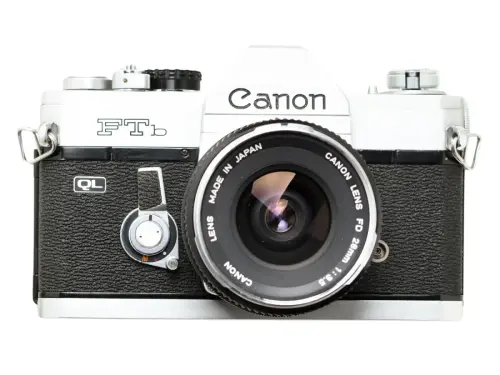 topgallerycanon_ftb_result