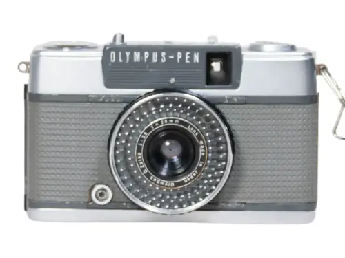 topgalleryolympus_penee2_result