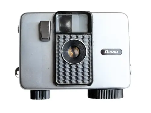 topgalleryricoh_autohalf_result